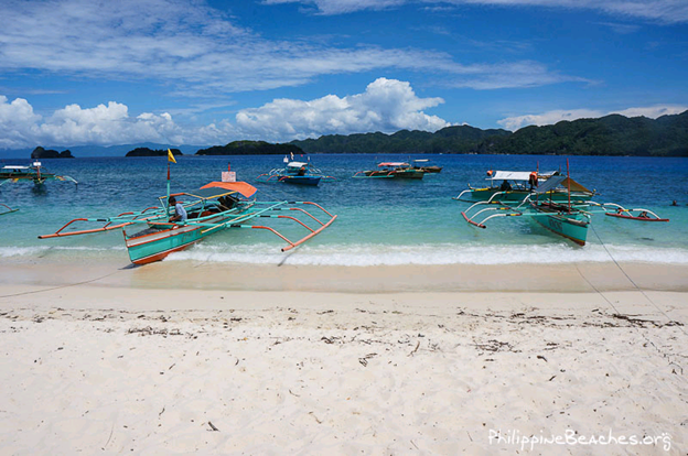 This image has an empty alt attribute; its file name is image-3.png